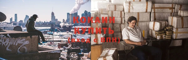 СК Краснослободск