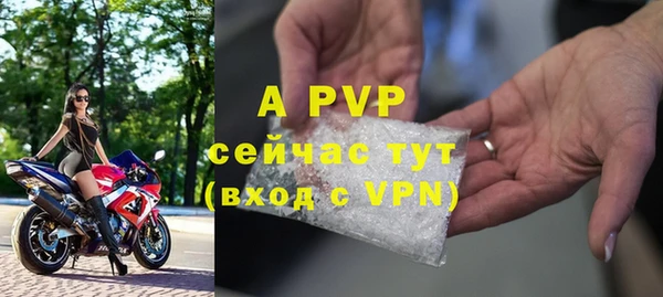 круглые Краснотурьинск